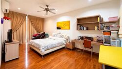 Chuan Loft (D19), Terrace #589261781